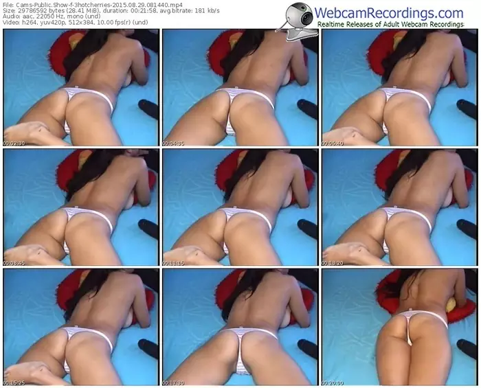 cams-3hotcherries-public-show-08_29_2015-08_14_40