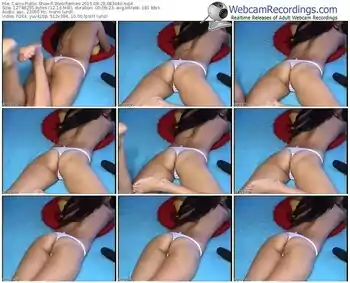 cams-3hotcherries-public-show-08_29_2015-08_39_40