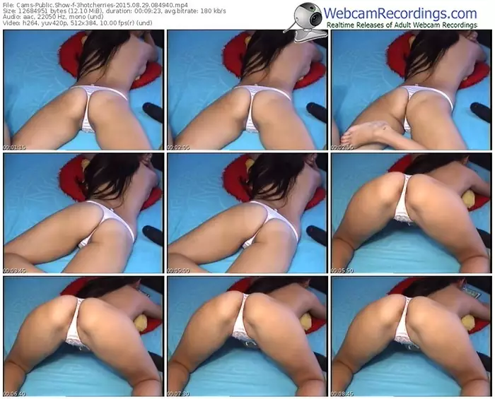 cams-3hotcherries-public-show-08_29_2015-08_49_40