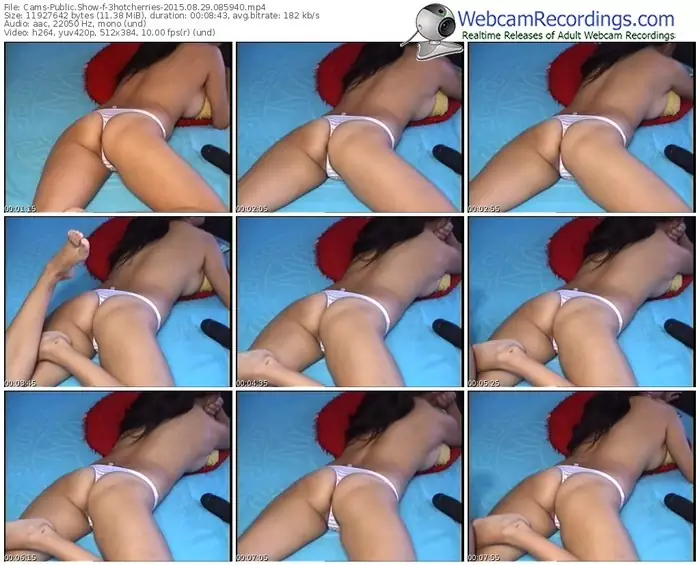 cams-3hotcherries-public-show-08_29_2015-08_59_40