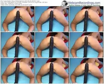 cams-3hotcherries-public-show-08_29_2015-09_44_41