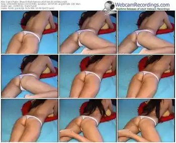 cams-3hotcherries-public-show-08_29_2015-10_04_42