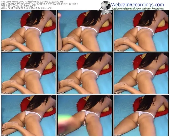 cams-3hotcherries-public-show-08_29_2015-10_29_42