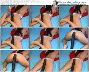 cams-3hotcherries-public-show-08_29_2015-11_14_42