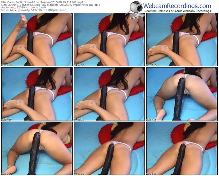 cams-3hotcherries-public-show-08_29_2015-11_14_42