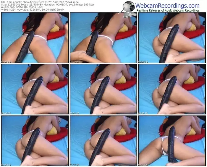 cams-3hotcherries-public-show-08_29_2015-12_59_44