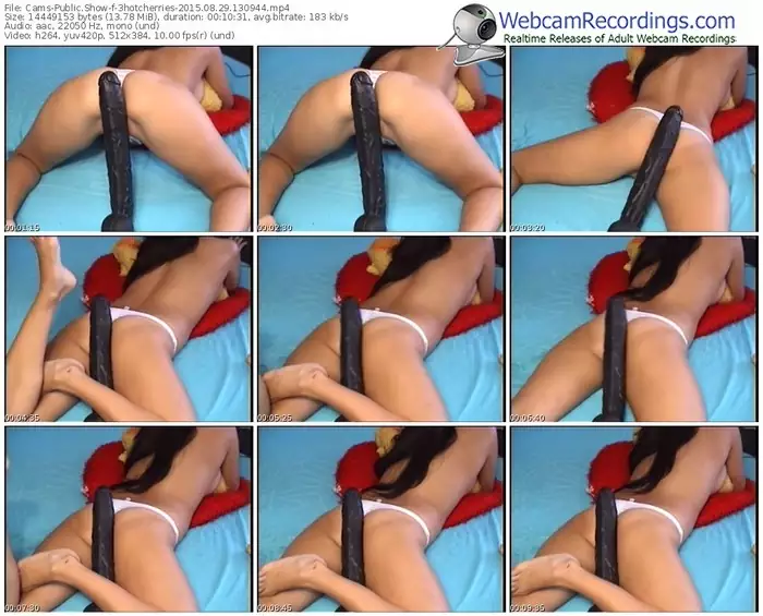 cams-3hotcherries-public-show-08_29_2015-13_09_44