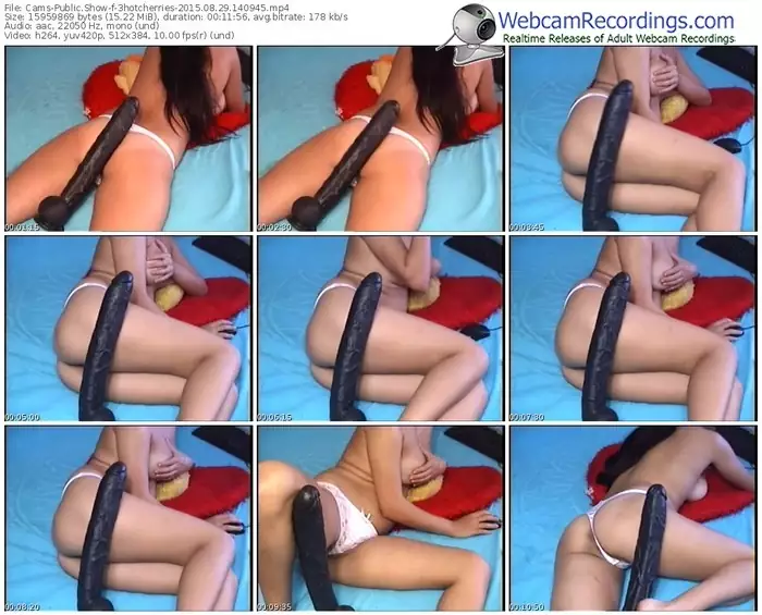 cams-3hotcherries-public-show-08_29_2015-14_09_45