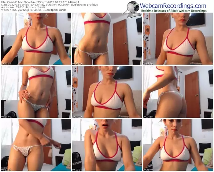 cams-ahotsquirt-public-show-08_29_2015-15_14_46