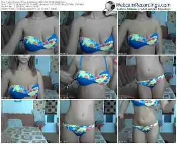 cams-addeliss-public-show-08_29_2015-08_34_40