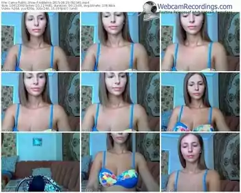 cams-addeliss-public-show-08_29_2015-09_19_41