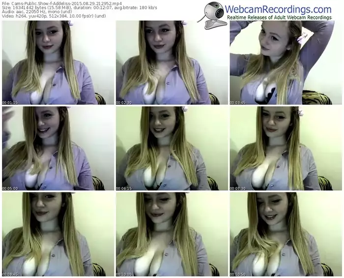 cams-addeliss-public-show-08_29_2015-21_29_52