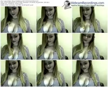 cams-addeliss-public-show-08_29_2015-21_54_54