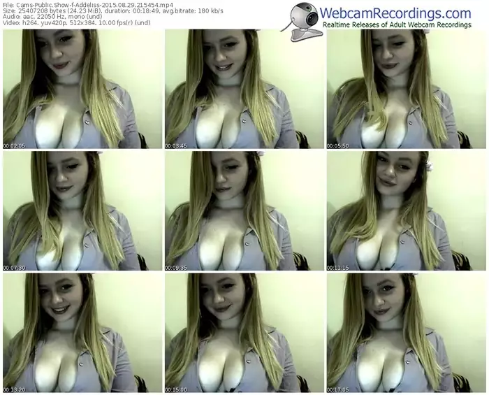 cams-addeliss-public-show-08_29_2015-21_54_54
