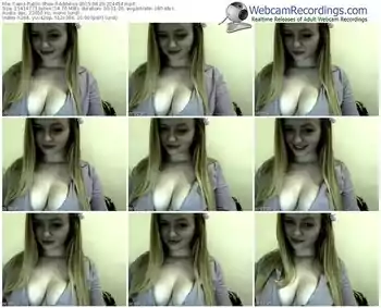 cams-addeliss-public-show-08_29_2015-22_44_54