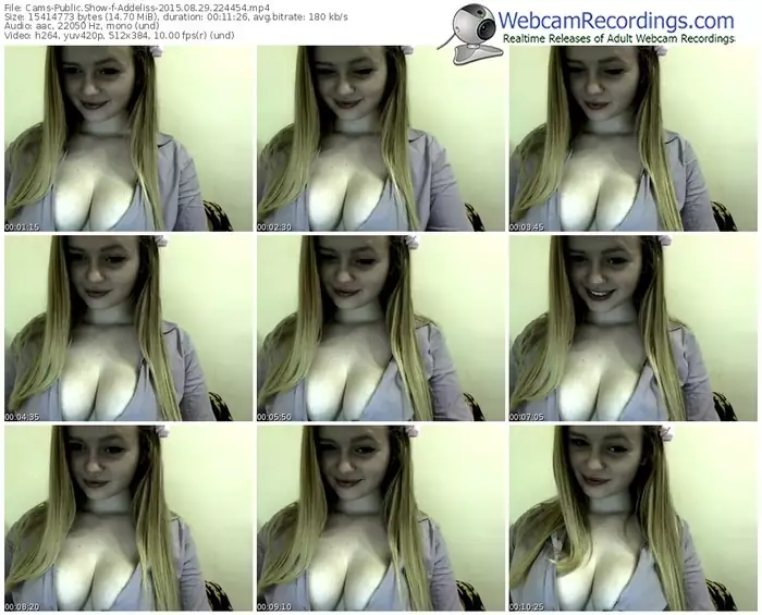 cams-addeliss-public-show-08_29_2015-22_44_54