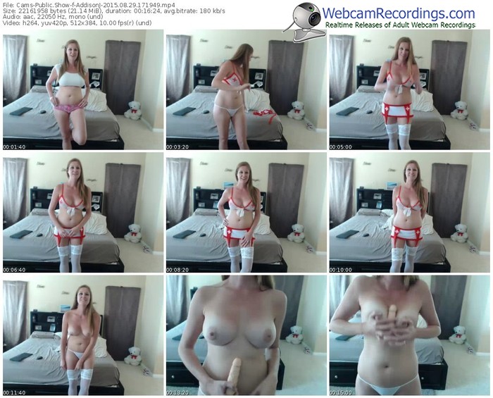 cams-addisonj-public-show-08_29_2015-17_19_49