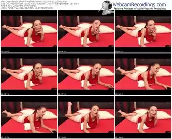 cams-adellerichards-public-show-08_29_2015-21_59_53