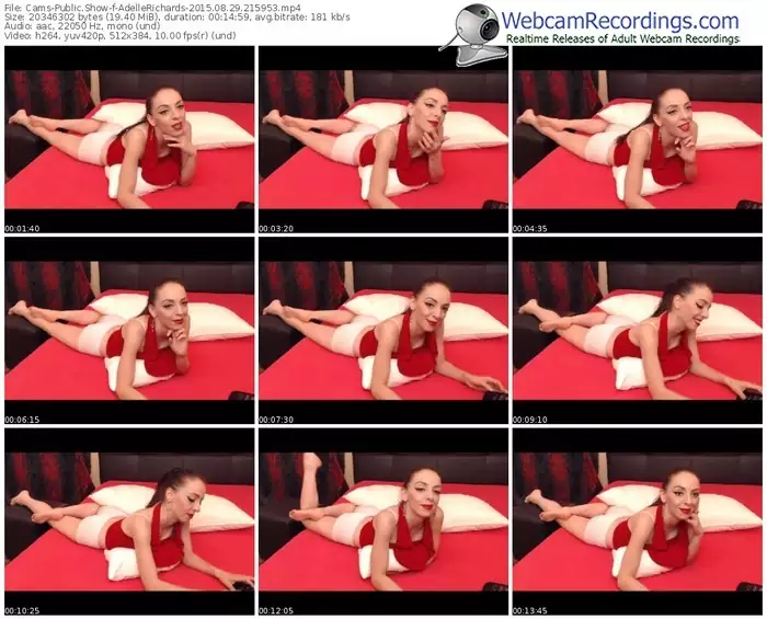 cams-adellerichards-public-show-08_29_2015-21_59_53