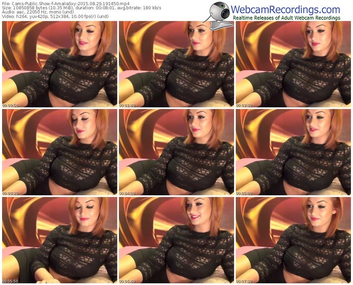 cams-amaliasxy-public-show-08_29_2015-19_14_50