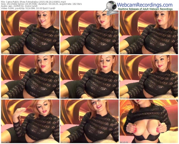 cams-amaliasxy-public-show-08_29_2015-19_39_51
