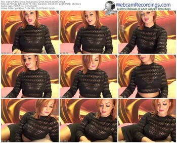 cams-amaliasxy-public-show-08_29_2015-20_29_52