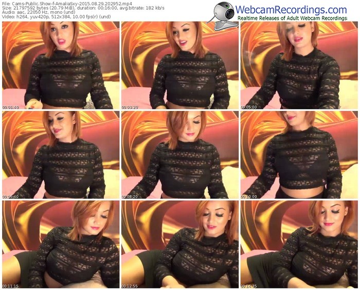 cams-amaliasxy-public-show-08_29_2015-20_29_52