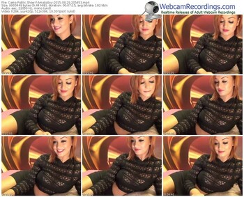 cams-amaliasxy-public-show-08_29_2015-20_54_53