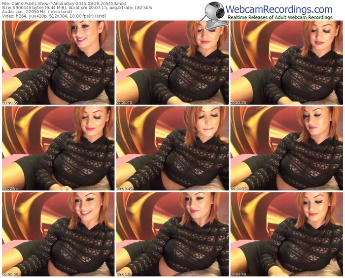 cams-amaliasxy-public-show-08_29_2015-20_54_53