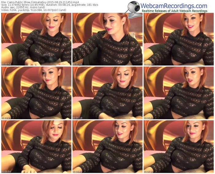 cams-amaliasxy-public-show-08_29_2015-21_14_52