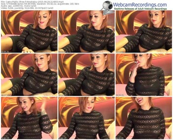cams-amaliasxy-public-show-08_29_2015-21_49_53
