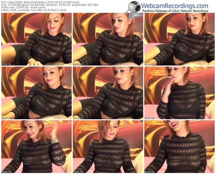 cams-amaliasxy-public-show-08_29_2015-21_49_53