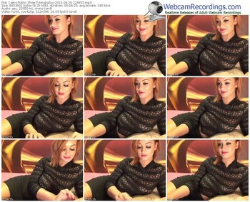 cams-amaliasxy-public-show-08_29_2015-22_49_55
