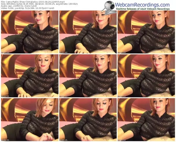 cams-amaliasxy-public-show-08_29_2015-22_49_55