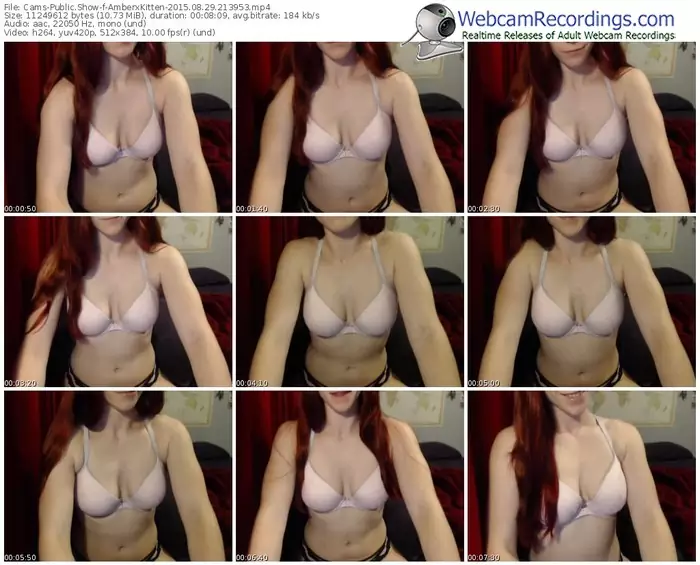 cams-amberxkitten-public-show-08_29_2015-21_39_53