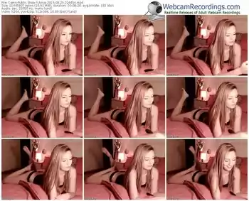 cams-amia-public-show-08_29_2015-22_44_54