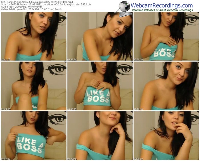 cams-amirajade-public-show-08_29_2015-07_34_39
