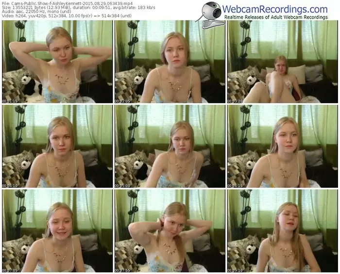 cams-ashleykennett-public-show-08_29_2015-06_34_39