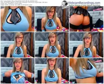 cams-avamiller-public-show-08_29_2015-22_39_54