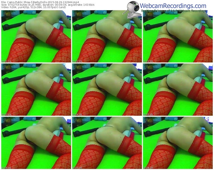 cams-barbydolls-public-show-08_29_2015-13_29_44