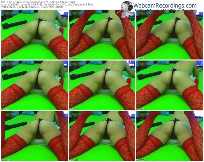 cams-barbydolls-public-show-08_29_2015-13_49_45