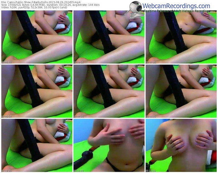 cams-barbydolls-public-show-08_29_2015-23_24_55