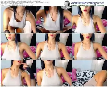 cams-bellemarce-public-show-08_29_2015-14_14_45