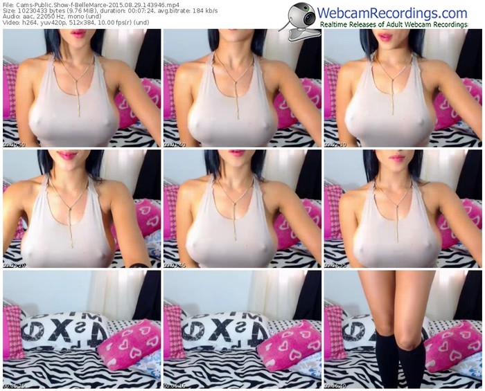 cams-bellemarce-public-show-08_29_2015-14_39_46