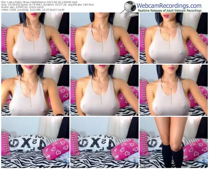 cams-bellemarce-public-show-08_29_2015-14_39_46