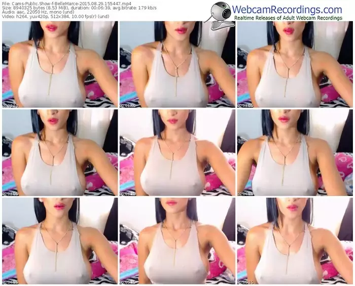 cams-bellemarce-public-show-08_29_2015-15_54_47