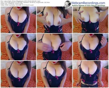 cams-bigglasses-public-show-08_29_2015-09_19_41