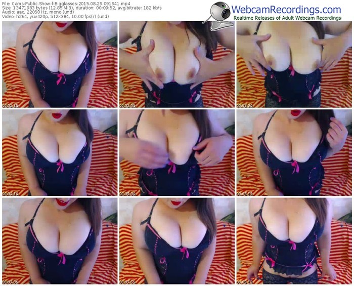 cams-bigglasses-public-show-08_29_2015-09_19_41