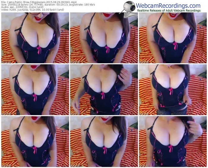 cams-bigglasses-public-show-08_29_2015-09_39_41