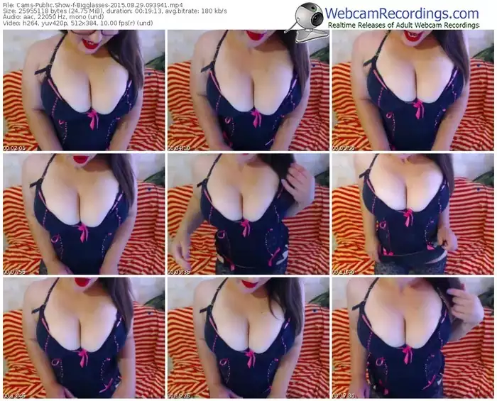 cams-bigglasses-public-show-08_29_2015-09_39_41